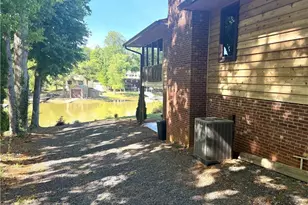 1438 Beckner Rd, Lexington, NC 27292 - Photo 4