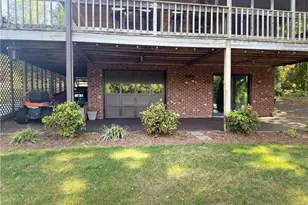 1438 Beckner Rd, Lexington, NC 27292 - Photo 6