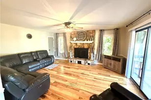 1438 Beckner Rd, Lexington, NC 27292 - Photo 12