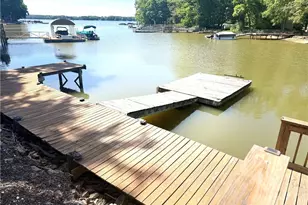 1438 Beckner Rd, Lexington, NC 27292 - Photo 32