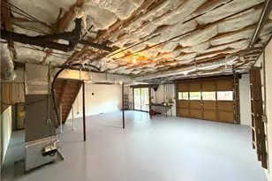 1438 Beckner Rd, Lexington, NC 27292 - Photo 30