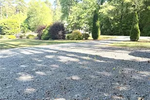 1438 Beckner Rd, Lexington, NC 27292 - Photo 46