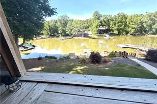 1438 Beckner Rd, Lexington, NC 27292 - Photo 42