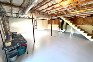 1438 Beckner Rd, Lexington, NC 27292 - Photo 28