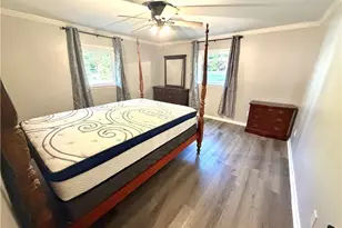 1438 Beckner Rd, Lexington, NC 27292 - Photo 18