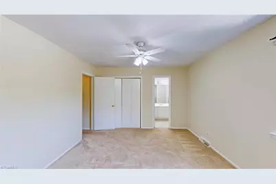 2214 Shadow Valley Road #E, High Point, NC 27265 - Photo 20
