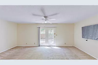 2214 Shadow Valley Road #E, High Point, NC 27265 - Photo 16