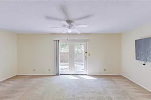 2214 Shadow Valley Rd, High Point, NC 27265 - Photo 16