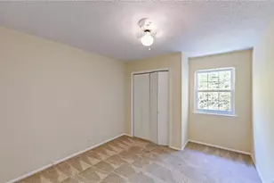 2214 Shadow Valley Rd, High Point, NC 27265 - Photo 32