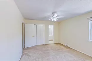 2214 Shadow Valley Rd, High Point, NC 27265 - Photo 26
