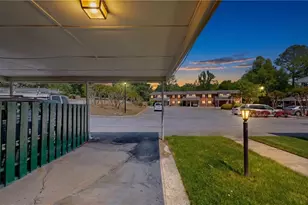 2214 Shadow Valley Rd, High Point, NC 27265 - Photo 50
