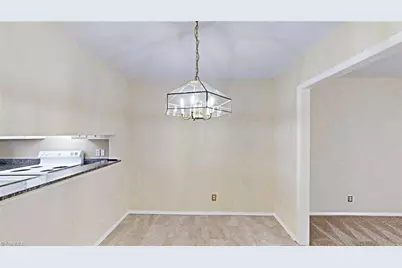 2214 Shadow Valley Road #E, High Point, NC 27265 - Photo 8