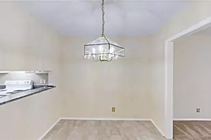 2214 Shadow Valley Rd, High Point, NC 27265 - Photo 8