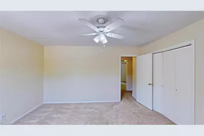 2214 Shadow Valley Road #E, High Point, NC 27265 - Photo 24