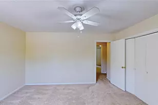 2214 Shadow Valley Rd, High Point, NC 27265 - Photo 24