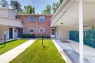 2214 Shadow Valley Rd, High Point, NC 27265 - Photo 34