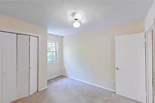 2214 Shadow Valley Rd, High Point, NC 27265 - Photo 28
