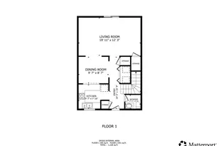 2214 Shadow Valley Rd, High Point, NC 27265 - Photo 40