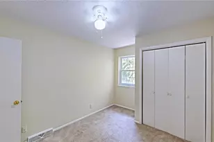 2214 Shadow Valley Rd, High Point, NC 27265 - Photo 26