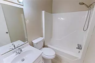 2214 Shadow Valley Rd, High Point, NC 27265 - Photo 26
