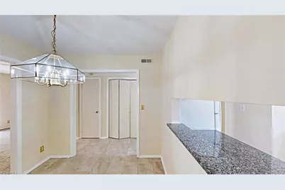 2214 Shadow Valley Road #E, High Point, NC 27265 - Photo 8