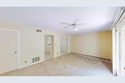 2214 Shadow Valley Road #E, High Point, NC 27265 - Photo 16