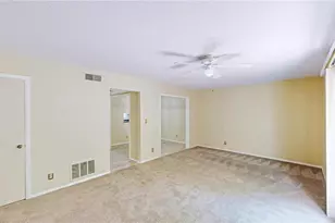 2214 Shadow Valley Rd, High Point, NC 27265 - Photo 16