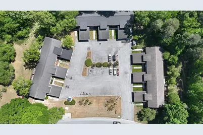 2214 Shadow Valley Road #E, High Point, NC 27265 - Photo 38