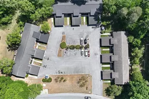 2214 Shadow Valley Rd, High Point, NC 27265 - Photo 38