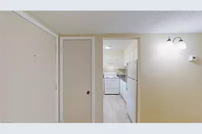 2214 Shadow Valley Road #E, High Point, NC 27265 - Photo 2