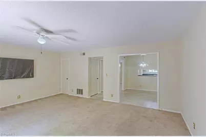 2214 Shadow Valley Road #E, High Point, NC 27265 - Photo 14