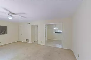 2214 Shadow Valley Rd, High Point, NC 27265 - Photo 14