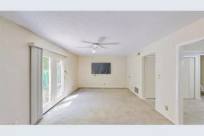 2214 Shadow Valley Road #E, High Point, NC 27265 - Photo 14