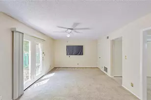 2214 Shadow Valley Rd, High Point, NC 27265 - Photo 14