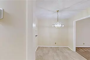 2214 Shadow Valley Rd, High Point, NC 27265 - Photo 10