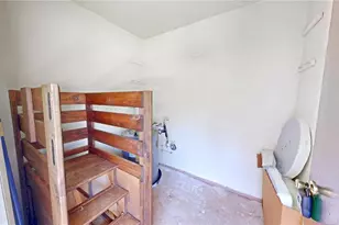 2214 Shadow Valley Rd, High Point, NC 27265 - Photo 36
