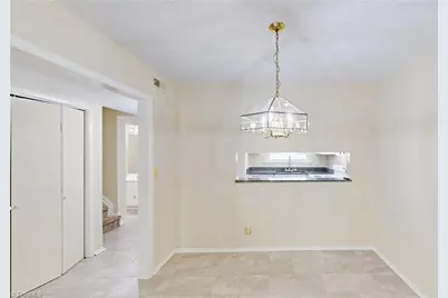 2214 Shadow Valley Road #E, High Point, NC 27265 - Photo 10
