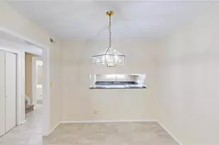 2214 Shadow Valley Rd, High Point, NC 27265 - Photo 10