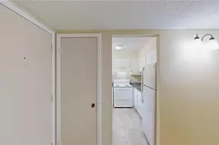 2214 Shadow Valley Rd, High Point, NC 27265 - Photo 6
