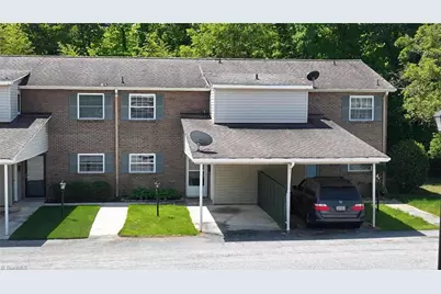 2214 Shadow Valley Road #E, High Point, NC 27265 - Photo 1
