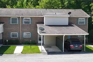 2214 Shadow Valley Rd, High Point, NC 27265 - Photo 1