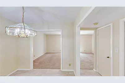 2214 Shadow Valley Road #E, High Point, NC 27265 - Photo 12