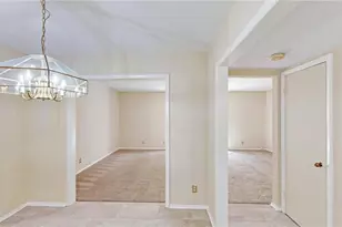 2214 Shadow Valley Rd, High Point, NC 27265 - Photo 12