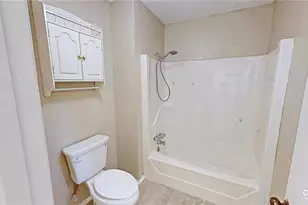 2214 Shadow Valley Rd, High Point, NC 27265 - Photo 28