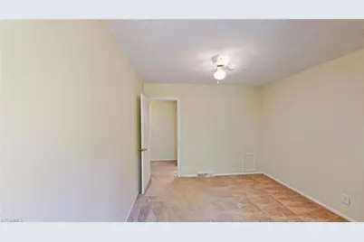 2214 Shadow Valley Road #E, High Point, NC 27265 - Photo 24