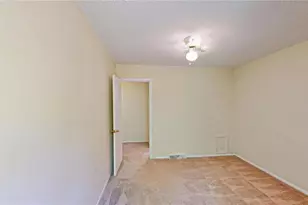 2214 Shadow Valley Rd, High Point, NC 27265 - Photo 24