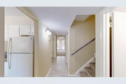 2214 Shadow Valley Road #E, High Point, NC 27265 - Photo 6