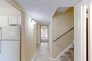 2214 Shadow Valley Rd, High Point, NC 27265 - Photo 6