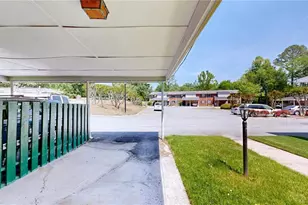 2214 Shadow Valley Rd, High Point, NC 27265 - Photo 36