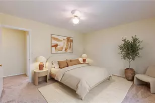 2214 Shadow Valley Rd, High Point, NC 27265 - Photo 24